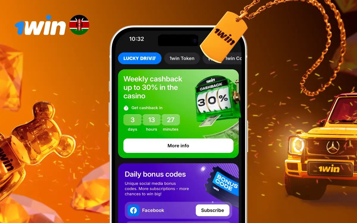 1win bonus 1win bonus